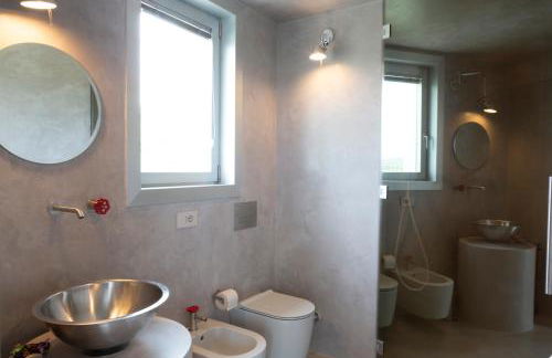 Anonima Agricola - Foto 47