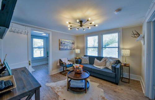 Alabama Charm - Foto 39