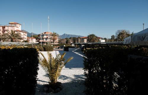 Danio beach house - Foto 5