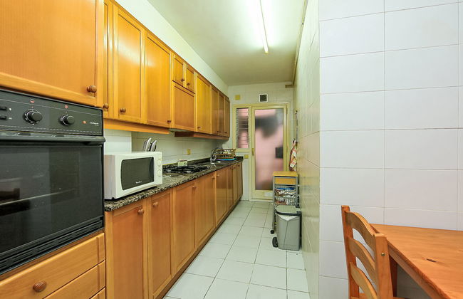 Rambla de Tossa - Foto 4