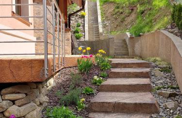 Villa Eva & Lilou Pod Rysianką - Foto 3