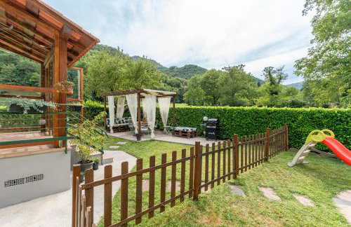 Casa Neva - Photo 21