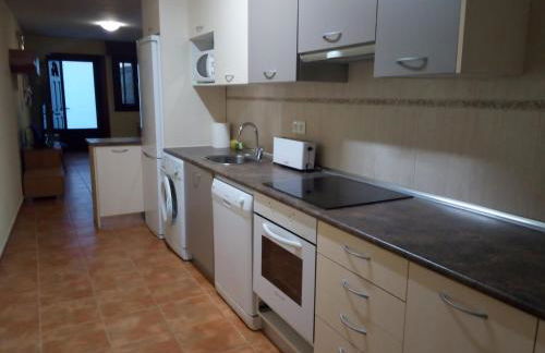 La Casa de la Callejuela - Foto 7