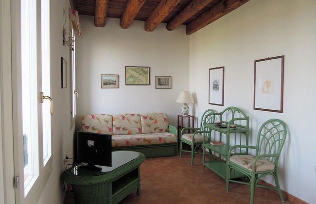 Agriturismo Sesta Presa - Foto 38