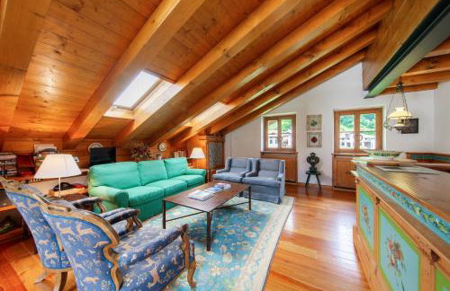 Casa San Giovanni 2 a Vinigo - Foto 16