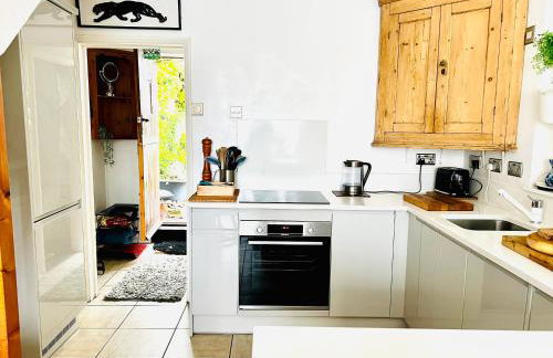 Larkin House - Foto 8