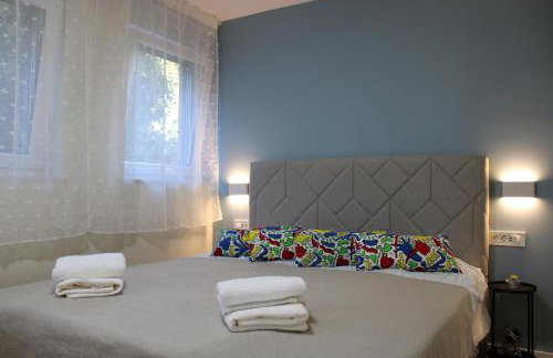 Apartment Ankora Batala - Foto 10