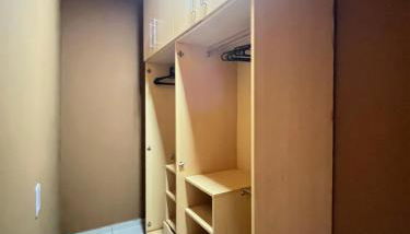 Casa familiar na 405 - Palmas - Foto 5