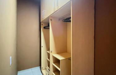 Casa familiar na 405 - Palmas - Foto 5