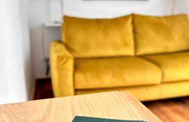 La Loggia dei Mercanti - Foto 16