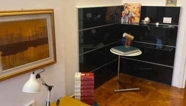 Navigli Apartment Milan - Foto 4