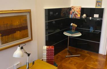 Navigli Apartment Milan - Foto 4