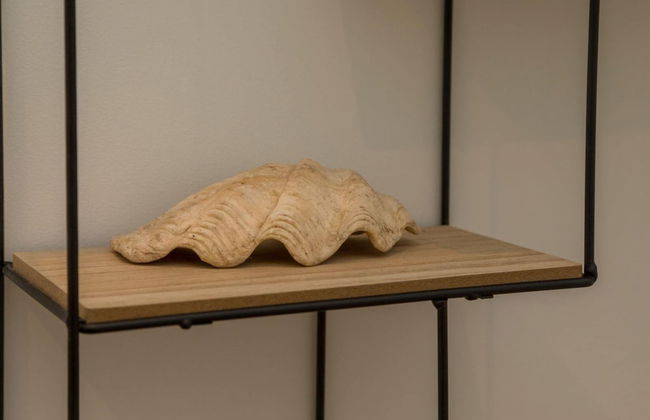 Apartment in Sint-annaland by Marina - Foto 29