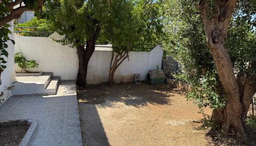 Serenity home Salamina - Foto 4