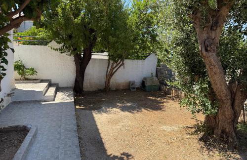 Serenity home Salamina - Foto 4