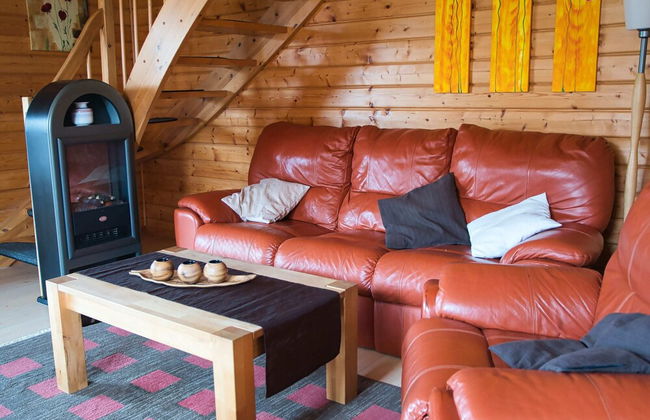 Doppelhaushalfte in Hasselfelde - Foto 9