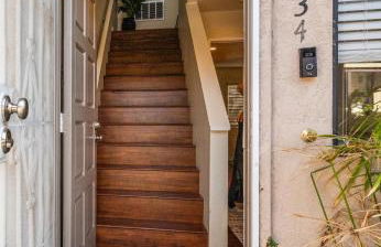 Mission Hills Dream - BBQ, Patios, AC, Parking - Foto 31