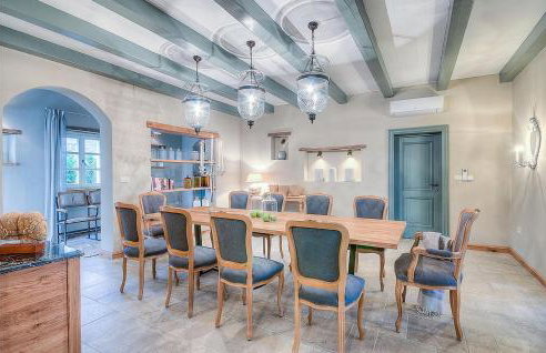 Villa Nevia - Foto 30