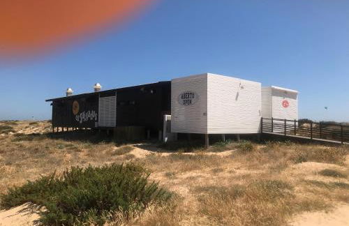 Salgados Beach Apartment 6A - Foto 28