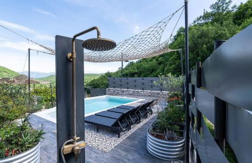 3 Bedroom Awesome Home In Filignano - Foto 32