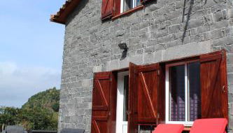 Lameiros Cottage - Foto 2