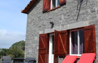 Lameiros Cottage - Foto 2