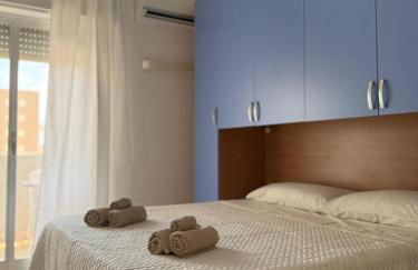 Casa Ammàri - Foto 4