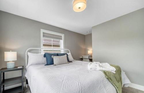 Trailside Treasure - Pool access new construction - Foto 40