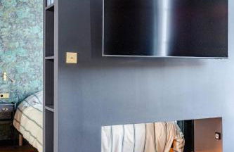 Otentik & Chic - Foto 8