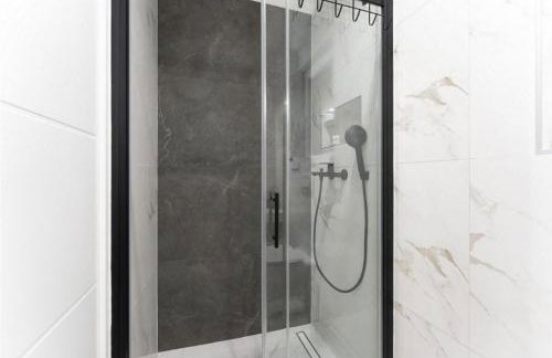 Villa Diva Istria - Photo 22