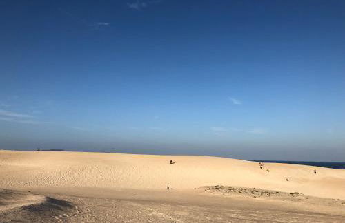 Il Paradiso Esiste - Foto 29