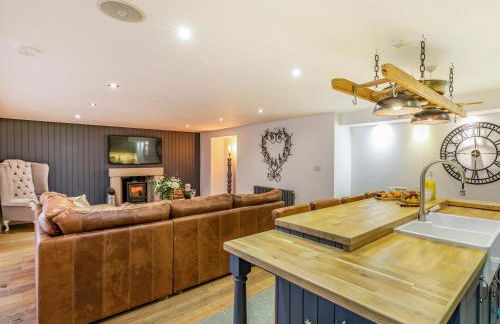 South Carolina Farm House - Foto 14