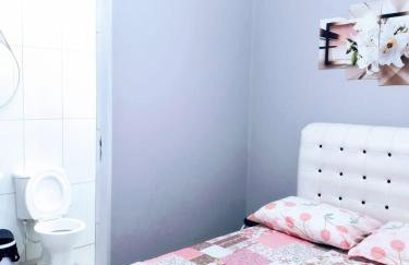 Casa na praia para até 10 pessoas - Foto 11