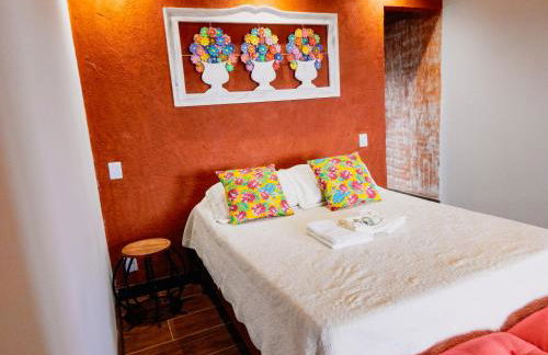 Suítes Lar Doce Lar - Photo 5