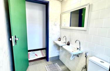 Casa Charmosa no Centro Histórico - Photo 39