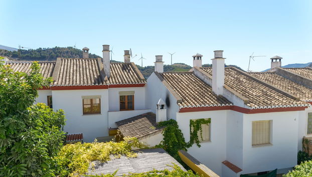 Alojamiento Rural la Era - Foto 2, Imagen principal