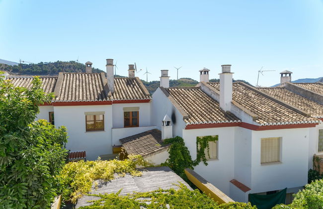 Alojamiento Rural la Era - Photo 1