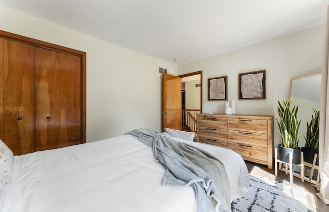 The Woodlands by Boutiq - Foto 18