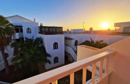 NEW Pools Wonderful Views AC - Foto 16