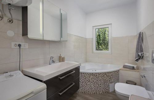 Holiday Home with Pool near Makarsk - Happy Rentals - Foto 11