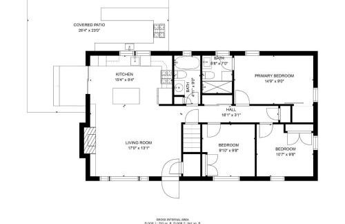 176 Sudbury Lane Hyannis Cape Cod - - Need Name - Foto 27