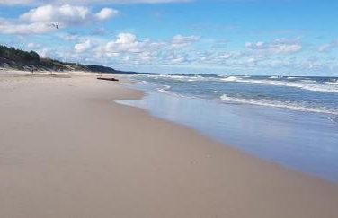 Seaview Apartment & rooftop terrace 77b - Foto 17