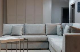 VILLA ANTHIMOS - Foto 12