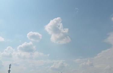 Treviso and Venice appartamento donna Daniela Carità di Villorba - Foto 26