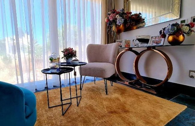 Apartments Villa Santa Maria Hvar With Jacuzzi - Foto 13