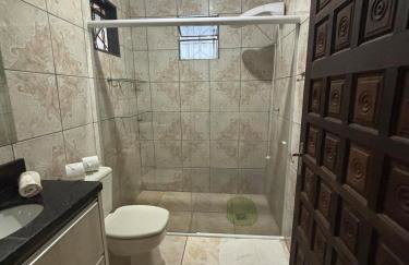 Casa confortável próximo ao corredor turístico - Foto 49