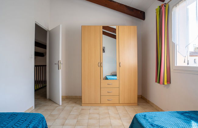 Les Aloès - Photo 18