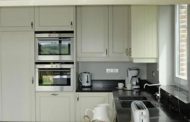 Guesthouse La Cereza - Photo 13