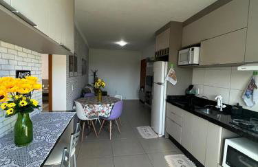 Lindo Apto nos Ingleses Floripa! - Foto 1