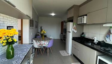 Lindo Apto nos Ingleses Floripa! - Foto 1